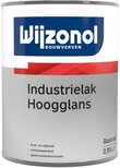 Wijzonol Industrielak