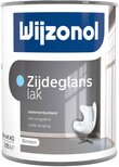 Wijzonol Interieur Lak Waterbasis