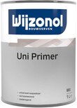 Wijzonol Grondverf