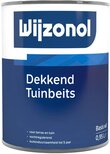 Wijzonol Tuinbeits
