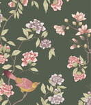 Nat. Trust Papers IV