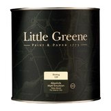 Absolute Matt Emulsion