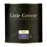 Intelligent Eggshell (lak, waterbasis)