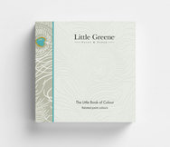 Little Book of Colour