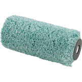 Muurverf rollers