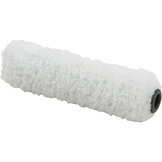 Lakrollers (waterbasis)