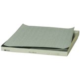 3M droog schuurpapier