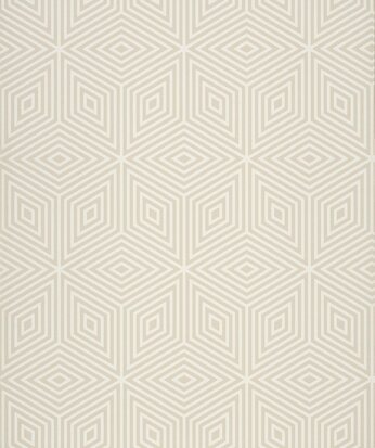 MARQUETRY TILE - STONE
