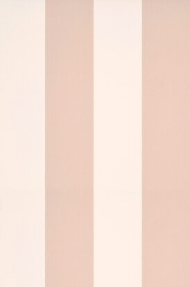 Broad Stripe Masquerade