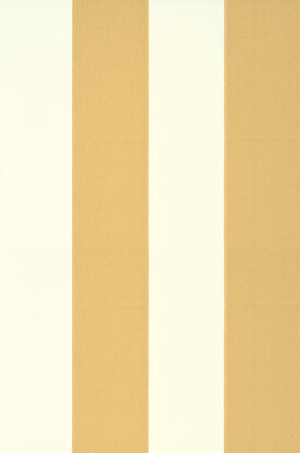 Broad Stripe Yellow Pink