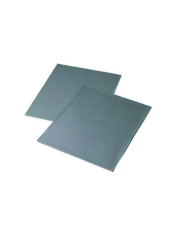 3M-Waterproof-schuurpapier