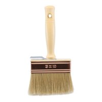 Flocx Blokwitter Hout 3cm x 10cm