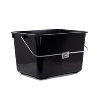 Flocx Kunststof Verfemmer Middel 8 liter Flocx Kunststof Verfemmer Middel 8 liter