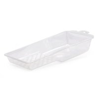 Flocx Inzet Verfbak Klein 15cm x 30cm Flocx Inzet Verfbak Klein 15cm x 30cm