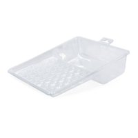 Flocx Inzet Verfbak Middel 20cm x 22cm Flocx Inzet Verfbak Middel 20cm x 22cm