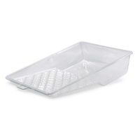 Flocx Inzet Verfbak Groot 24cm x 32cm Flocx Inzet Verfbak Groot 24cm x 32cm