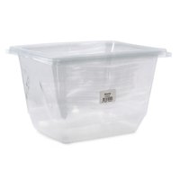 Flocx Inzet Verfemmer Middel 8 liter Flocx Inzet Verfemmer Middel 8 liter