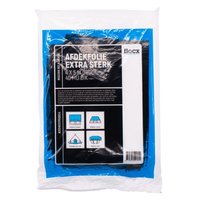 Flocx Afdekfolie Extra Sterk 40mu