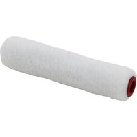 Anza Viltroller 10cm