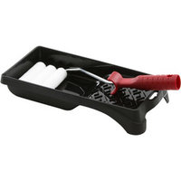 Anza Lakset 10cm (terpentinebasis)