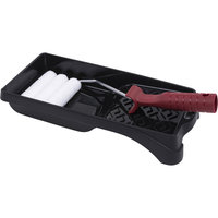 Anza Antex lakset 10cm