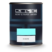 ARCHITECTS' SATINWOOD 750CC