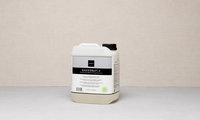 Arte Easypro 5ltr Arte Easypro 5ltr