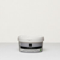 Arte Clearpro 2kg Arte Clearpro 2kg