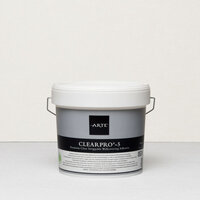 Arte Clearpro 5 kg Arte Clearpro 5 kg
