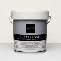 Arte Clearpro 15kg Arte Clearpro 15kg