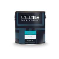 Architects' Eggshell 2.5ltr