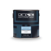 Architects' Matt 2.5ltr