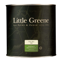 Intelligent Matt 10ltr