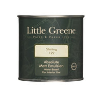 Absolute Matt 250ml Absolute Matt 250ml