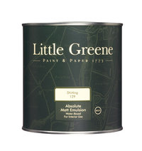 Absolute Matt 1ltr Absolute Matt 1ltr