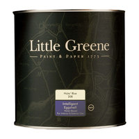 Intell. Eggshell 1ltr