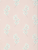 HONESTY - PLASTER III