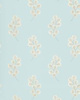 HONESTY - CONSTANTIA BLUE