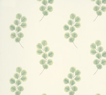 HONESTY - CHELSEA GREEN II