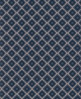 QUATREFOIL - PLIMSOLL