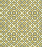 QUATREFOIL - BARBICAN