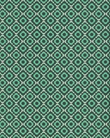 QUATREFOIL - SQUID INK