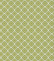 QUATREFOIL - CHELSEA GREEN II