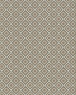 QUATREFOIL - TALLANSTOWN GREY
