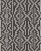 MARQUETRY TILE - KOHL