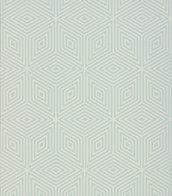 MARQUETRY TILE - GLASS IV