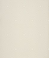 MARQUETRY TILE - STONE