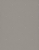 MARQUETRY TILE - SLATE V