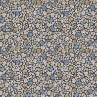 FEATHER FLORA - SOBA