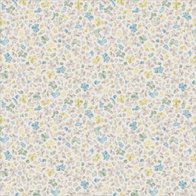 FEATHER FLORA - SCALLION